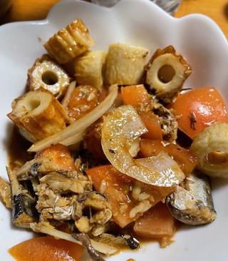 ȥ륵ǥȥȥޥȤιݥޥ