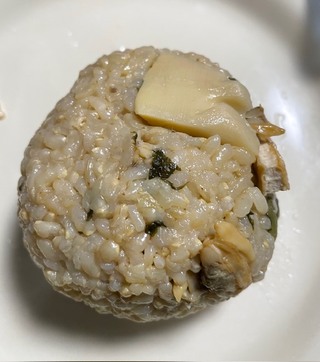 ���ͤ��ˤ���