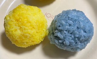 �������ĤΤ��ˤ���