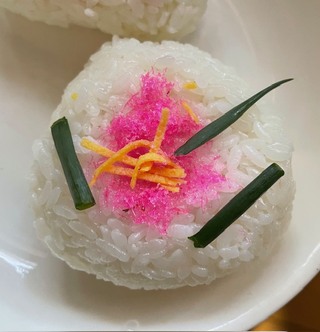 ���ϾФ��ˤ���