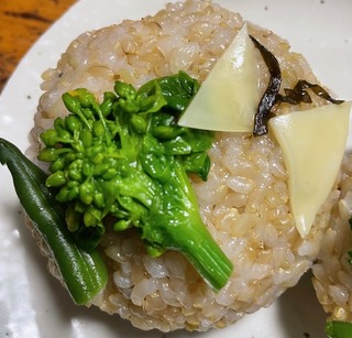 ���ĳ���ˤ���